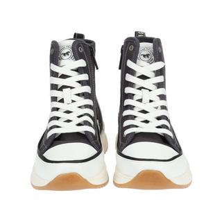 Mustang  Sneaker 1458-501 