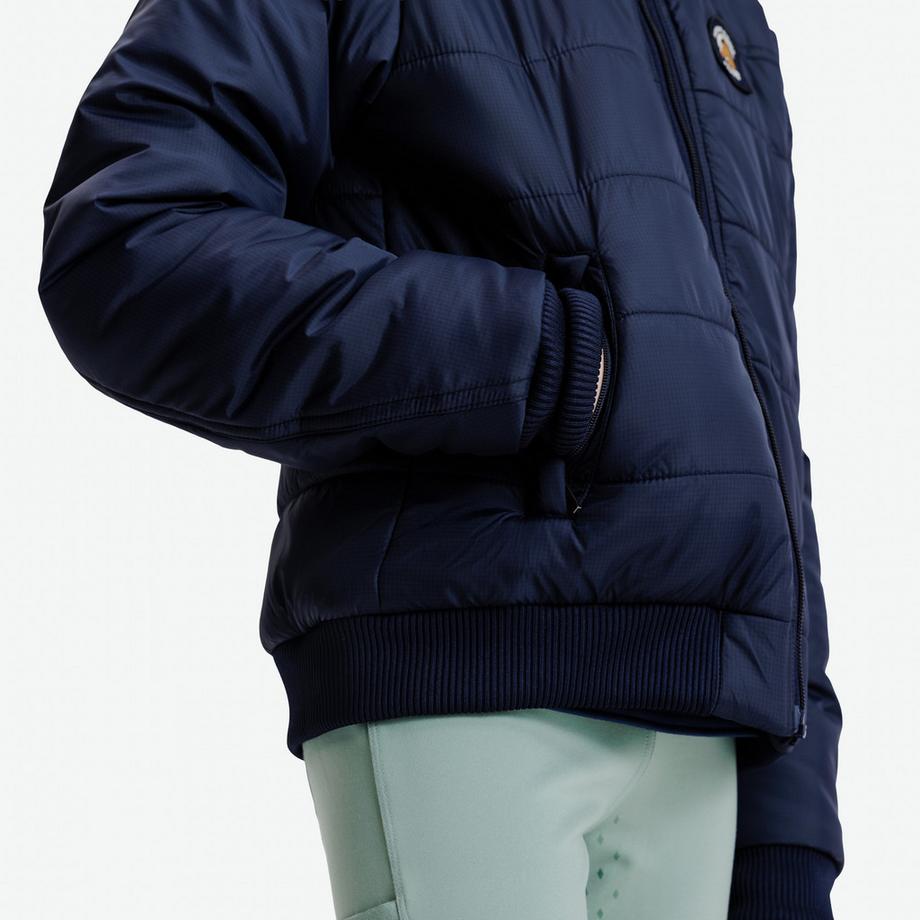 FOUGANZA Blouson 500  