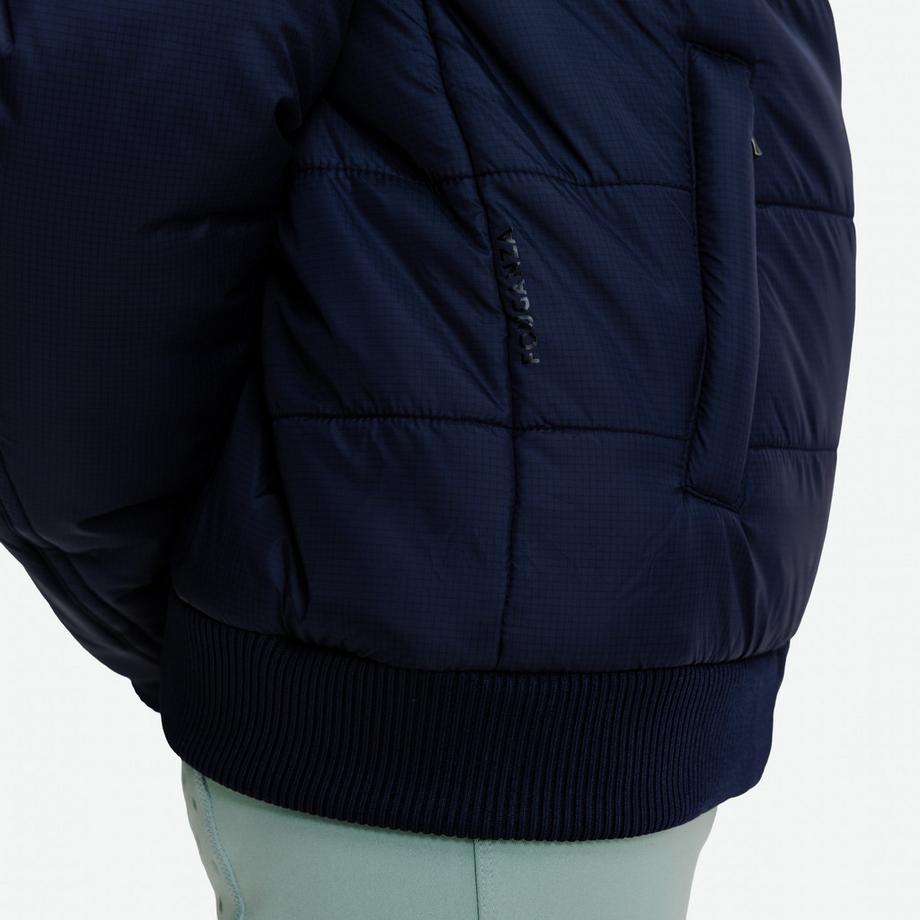 FOUGANZA Blouson 500  