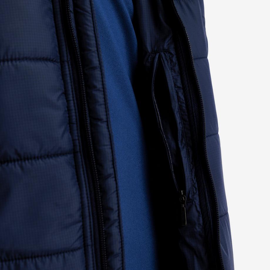 FOUGANZA Blouson 500  