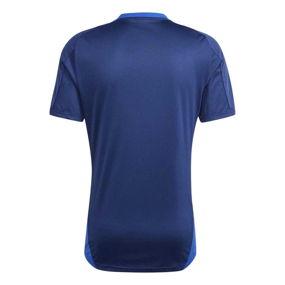 adidas  Tiro 25 Competition Maglietta Allenamento 