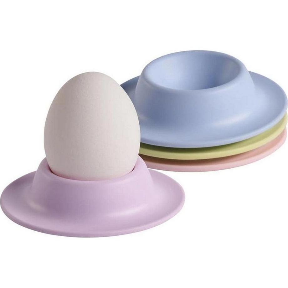 APS Eierbecher Eggy 4er Set  