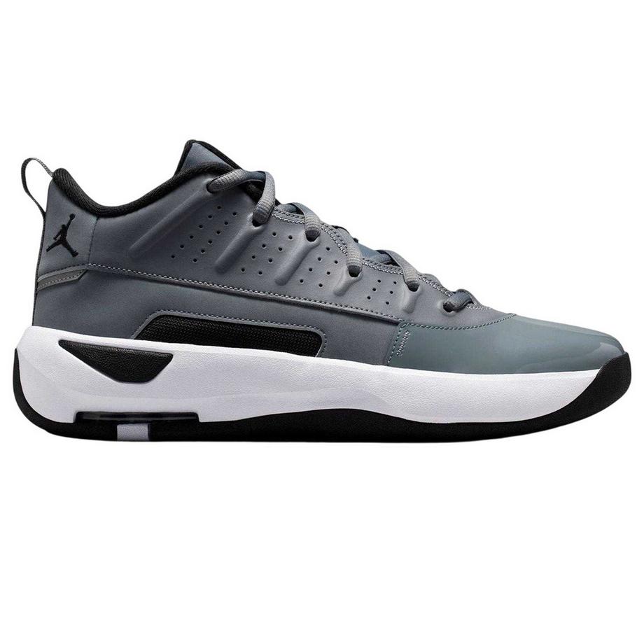 Chaussures De Basket Air Jordan Max Aura