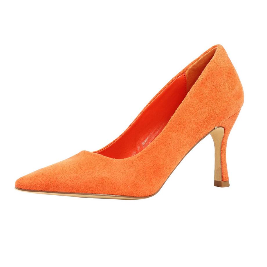 Lunar Amy Pumps  