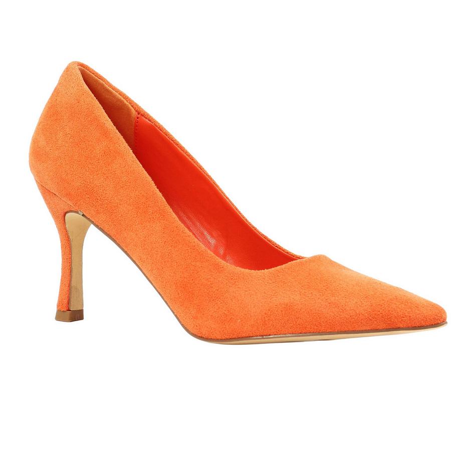 Amy Pumps