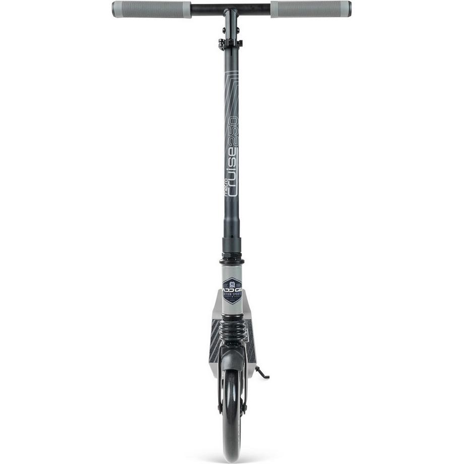 Madd Gear  etro Cruise 250 