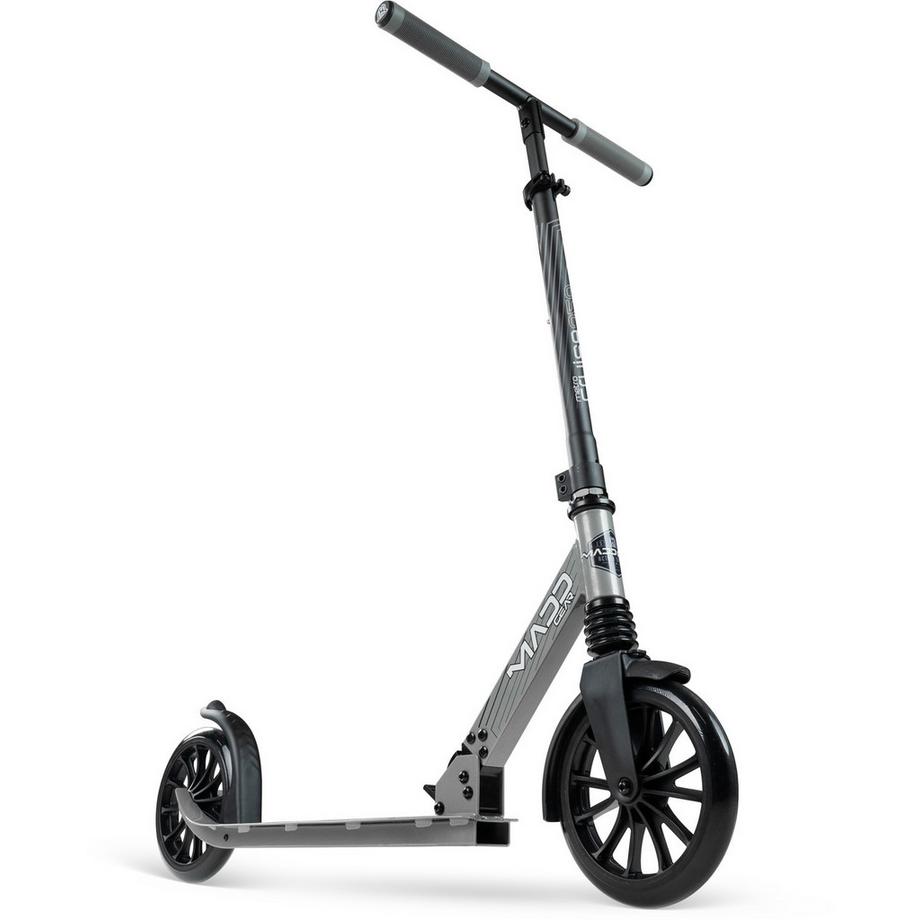 Madd Gear  etro Cruise 250 