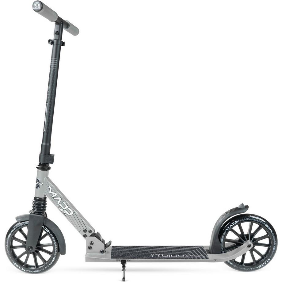 Madd Gear  etro Cruise 250 