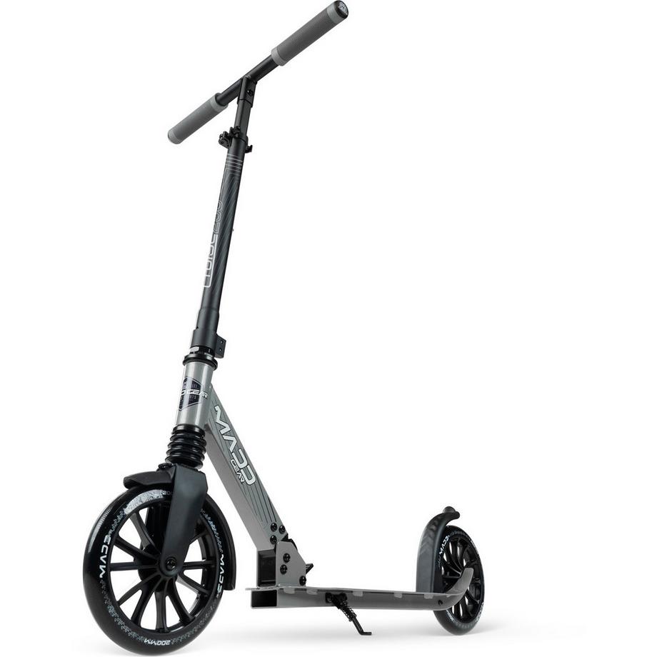 Madd Gear  etro Cruise 250 