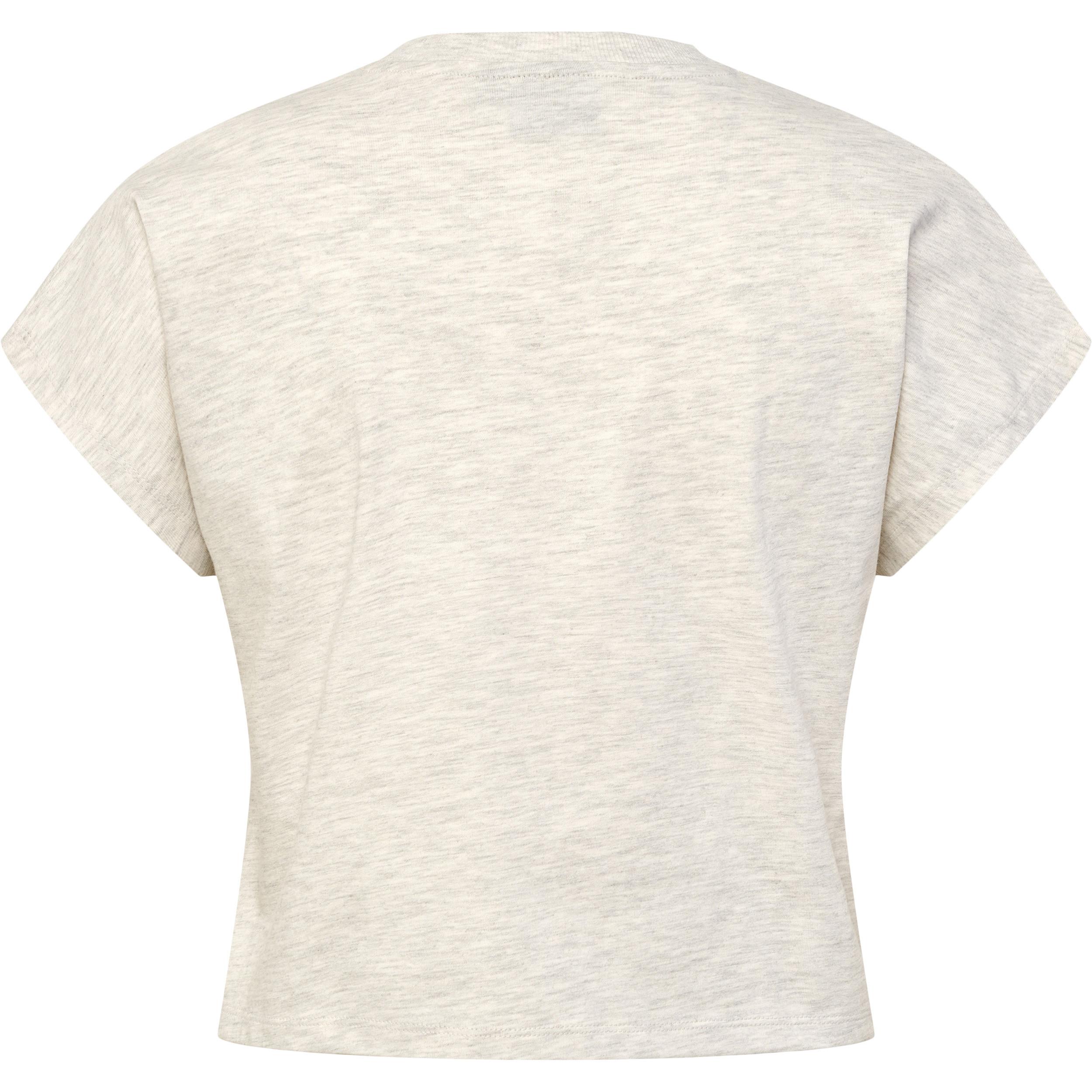 Hummel  t-shirt huel lgc june 