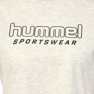 Hummel  t-shirt huel lgc june 