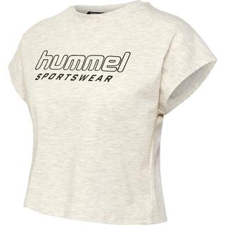 Hummel  t-shirt huel lgc june 