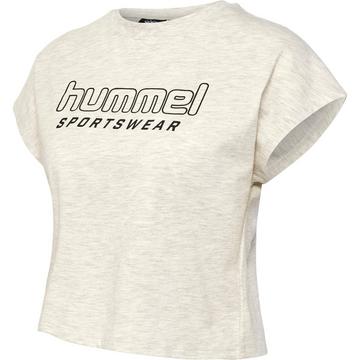 t-shirt huel lgc june