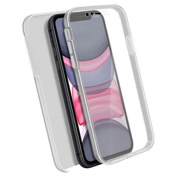 Cover integrale Apple iPhone 11