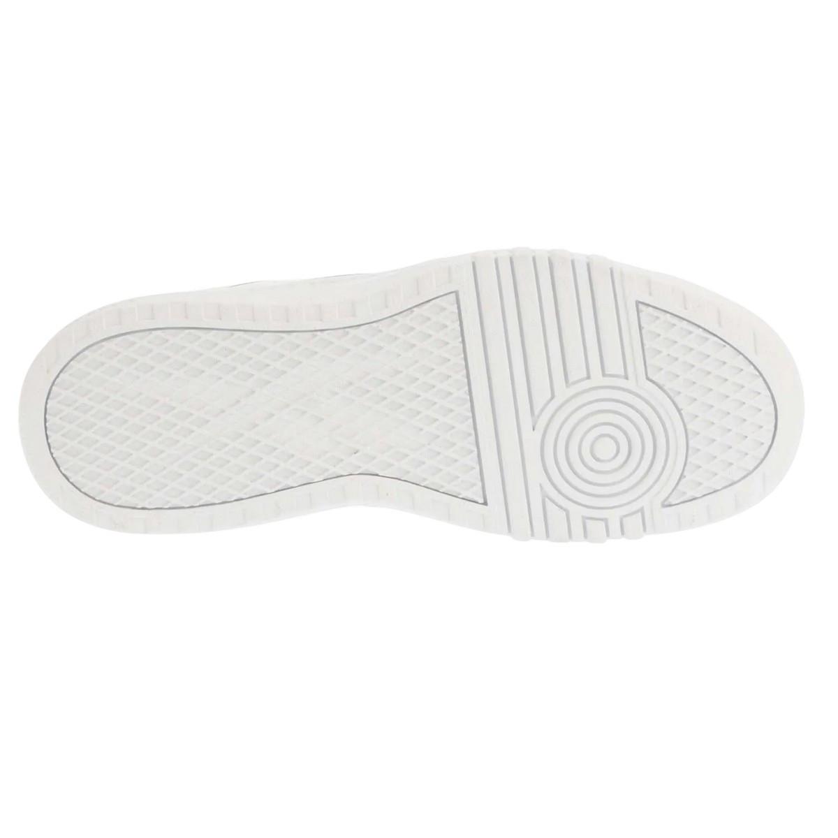 Reebok  Sneaker Club C Extra 