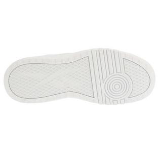 Reebok  Sneaker Club C Extra 