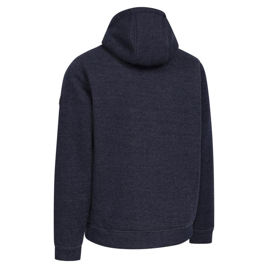 Trespass  Truther Jacke 