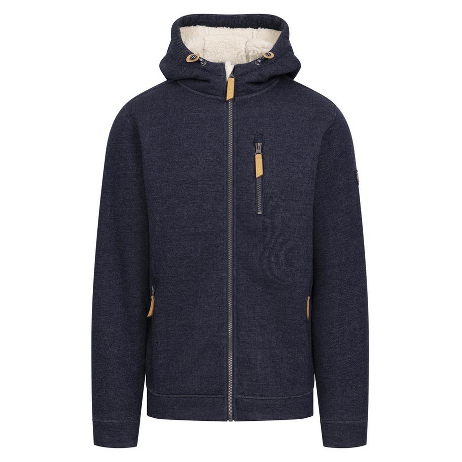 Truther Jacke