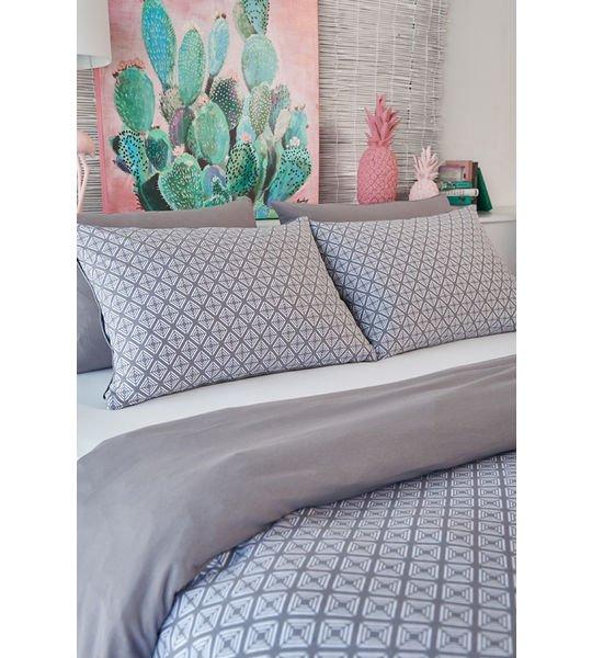 Living Home Medina Federa  