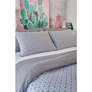 Living Home Medina Federa  