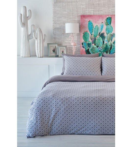 Living Home Medina Federa  