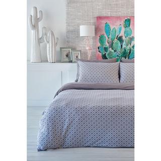 Living Home Medina Federa  