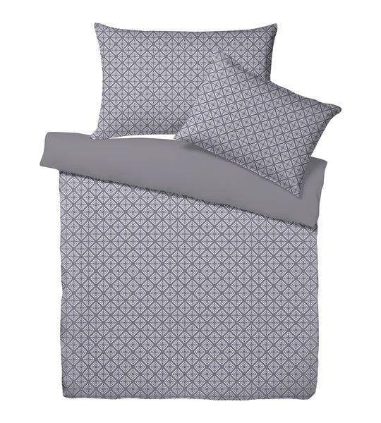 Living Home Medina Federa  