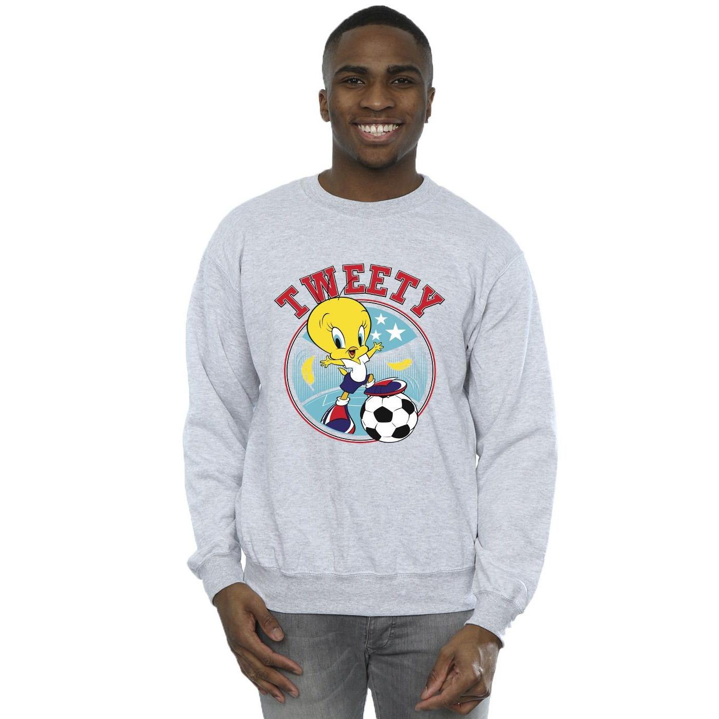 LOONEY TUNES  Sweatshirt 