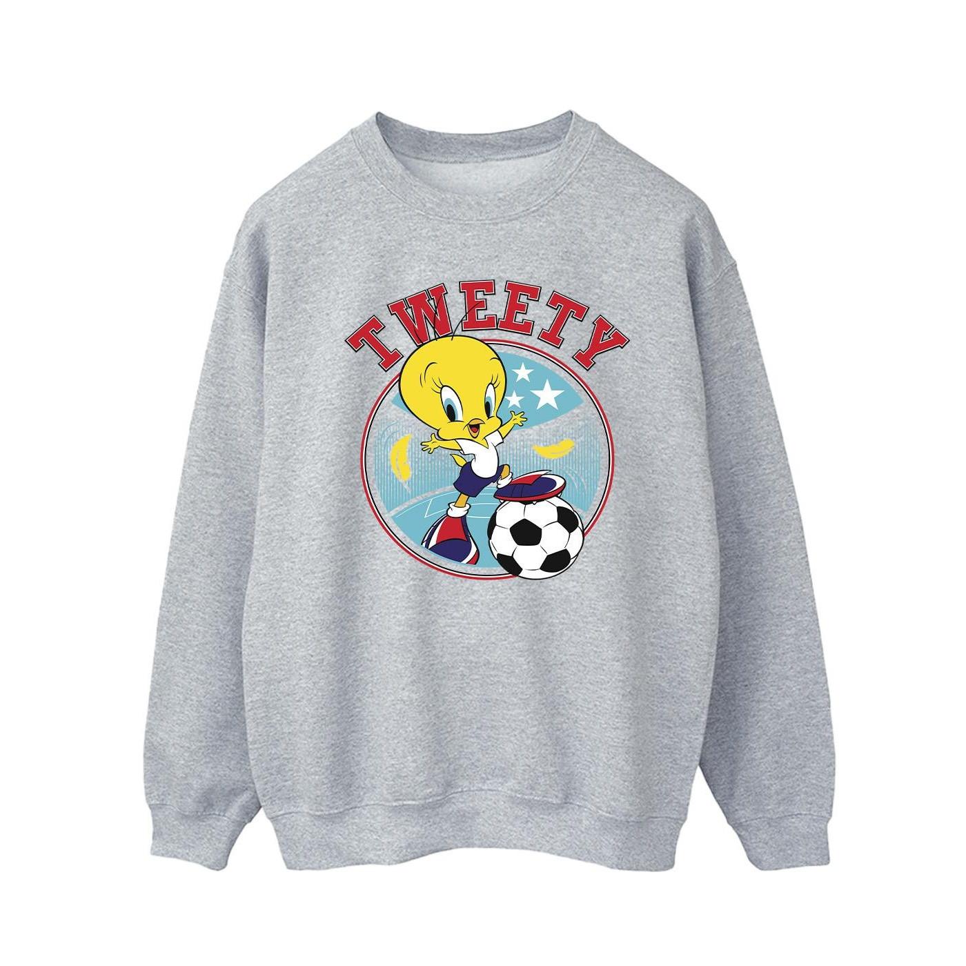 LOONEY TUNES  Sweatshirt 