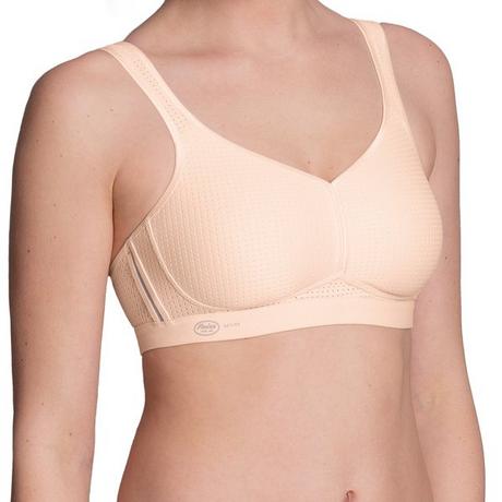 Anita  Performance - Soutien-gorge de sport 