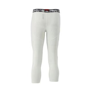 MCDAVID Hex Legging 3/4 avec Genouillères  