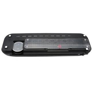 Olympia Set de plastification 4 en 1, format A3  