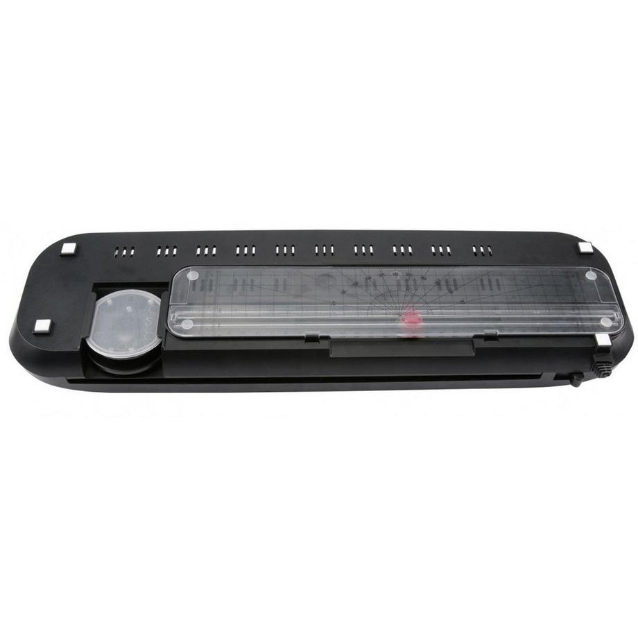 Olympia Laminator 4-in-1 Set, A3-Format  