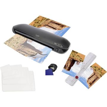 Laminator 4-in-1 Set, A3-Format