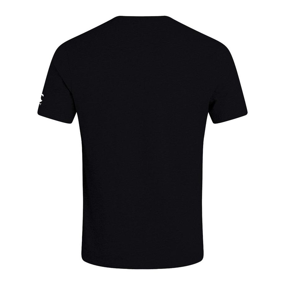 Canterbury  T-ShirtClub 