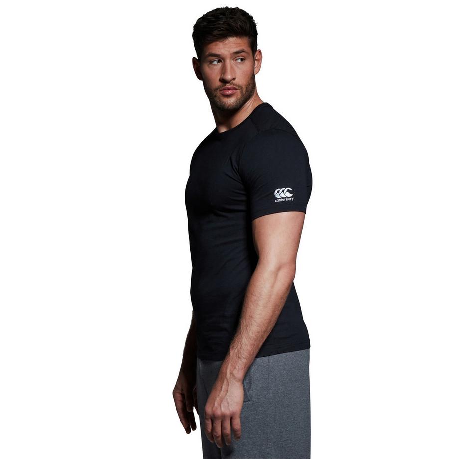 Canterbury  T-ShirtClub 