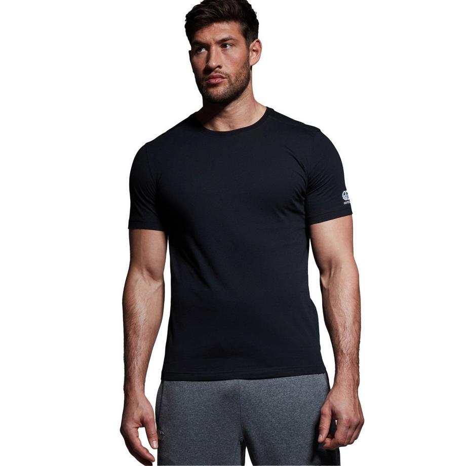 Canterbury  T-ShirtClub 