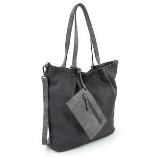 Emily & Noah  Shopper Bag in Bag Surprise 