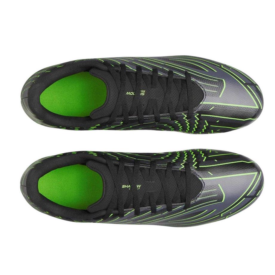 UNDER ARMOUR Shadow Select 4 Chaussures de Football Terrain Ferme  