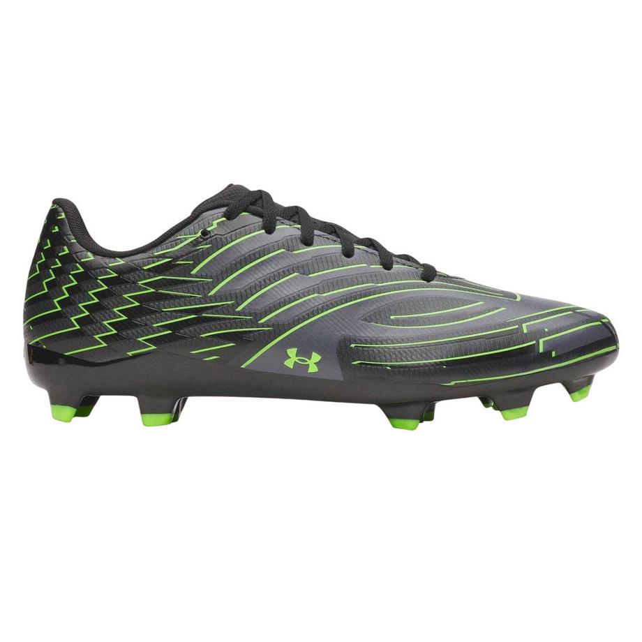 Chaussures De Foot Terrain Ferme Shadow Select