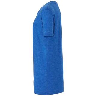 Bella + Canvas T-shirt TriBlend Adulte  