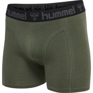 Hummel  boxers huel arston (x4) 