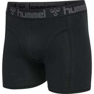 Hummel  Boxershorts Marston (x4) 