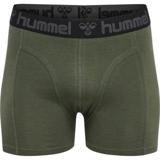 Hummel  boxers huel arston (x4) 