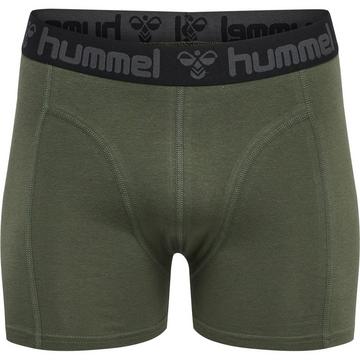 Boxer Hummel Marston (x4)