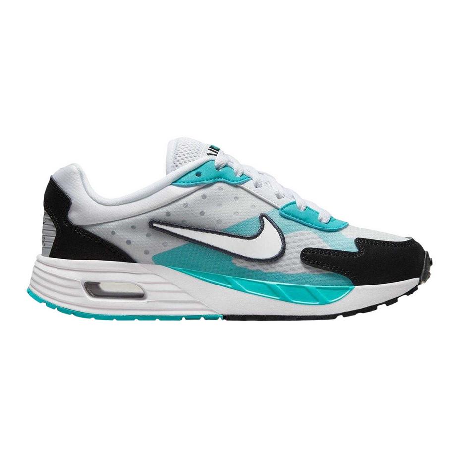 Baskets Air Max