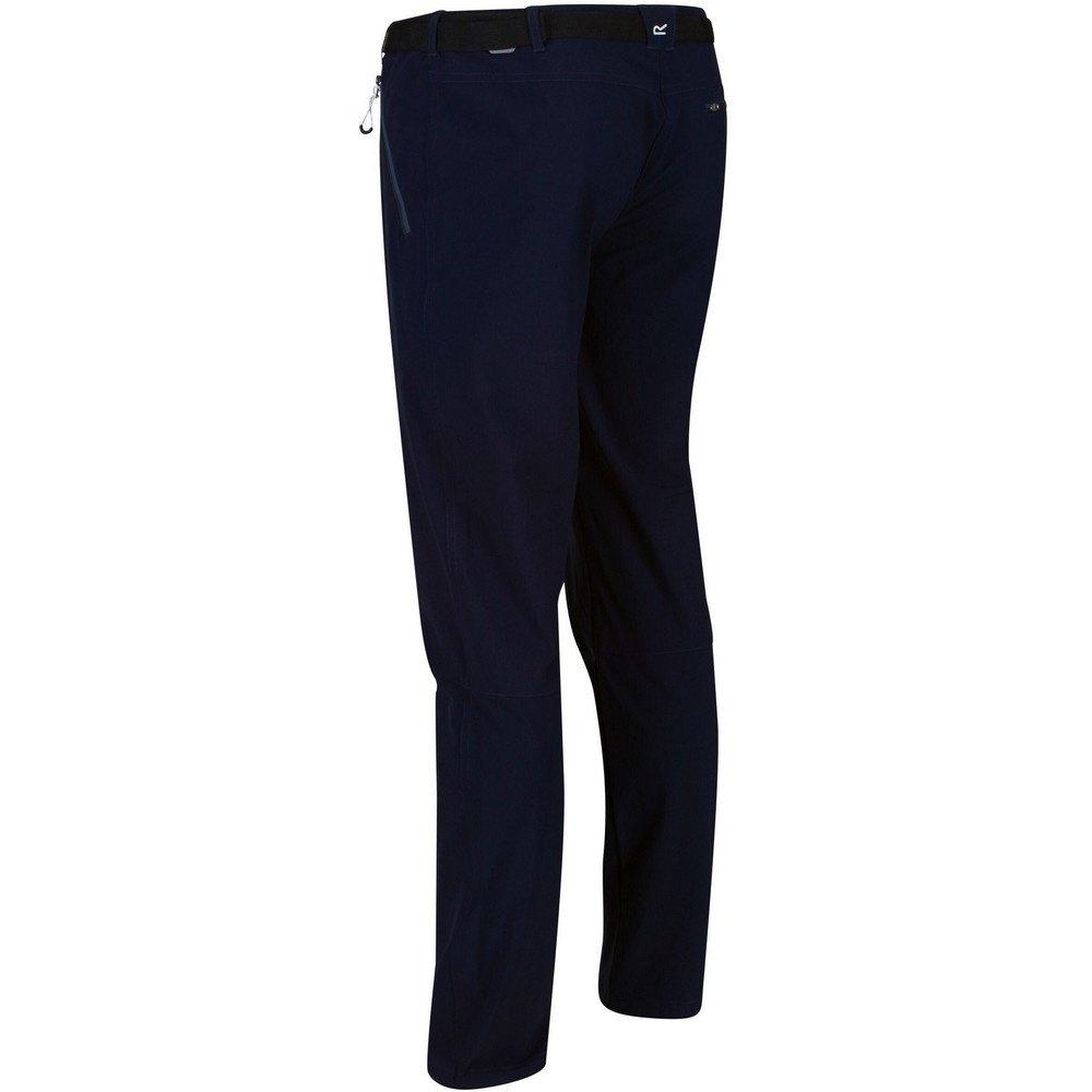 Regatta  Pantalon XERT 