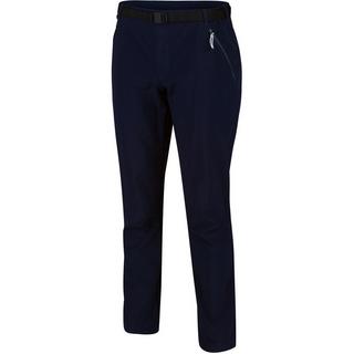 Regatta  Pantalon XERT 