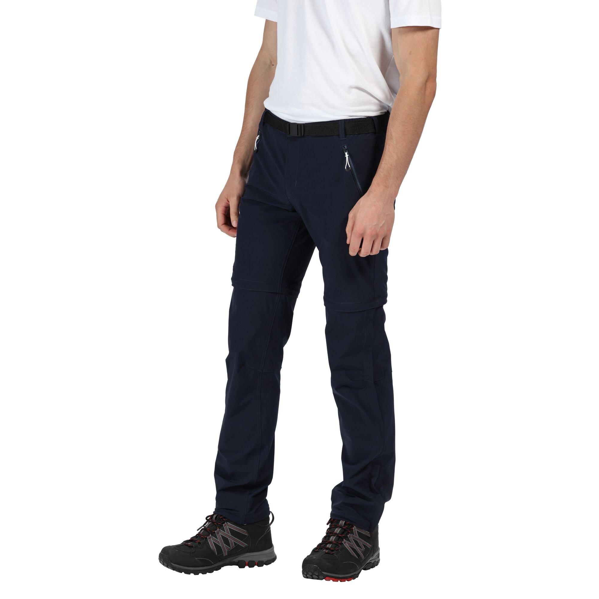 Regatta  Pantalon XERT 