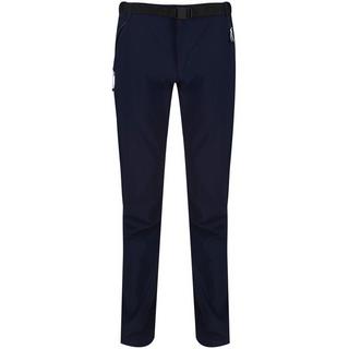 Regatta  Pantalon XERT 